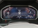 Thumbnail image of 2024 GMC Sierra 2500HD at The Garage