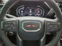 Thumbnail image of 2024 GMC Sierra 2500HD at The Garage