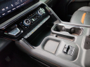 Thumbnail image of 2024 GMC Sierra 2500HD at The Garage