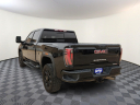 Thumbnail image of 2024 GMC Sierra 2500HD at The Garage