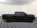 Thumbnail image of 2024 GMC Sierra 2500HD at The Garage