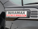Thumbnail image of 2024 GMC Sierra 2500HD at The Garage