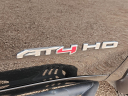 Thumbnail image of 2024 GMC Sierra 2500HD at The Garage