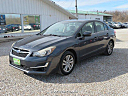 Thumbnail image of 2015 Subaru Impreza at LOW COST CARS
