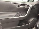 Thumbnail image of 2021 Toyota RAV4 at Ardmore Toyota - Used