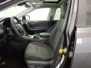 Thumbnail image of 2021 Toyota RAV4 at Ardmore Toyota - Used
