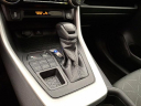 Thumbnail image of 2021 Toyota RAV4 at Ardmore Toyota - Used