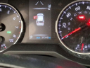 Thumbnail image of 2021 Toyota RAV4 at Ardmore Toyota - Used