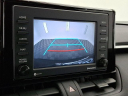 Thumbnail image of 2021 Toyota RAV4 at Ardmore Toyota - Used