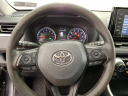 Thumbnail image of 2021 Toyota RAV4 at Ardmore Toyota - Used