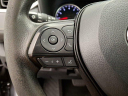 Thumbnail image of 2021 Toyota RAV4 at Ardmore Toyota - Used