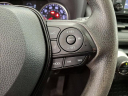 Thumbnail image of 2021 Toyota RAV4 at Ardmore Toyota - Used