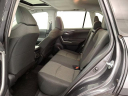 Thumbnail image of 2021 Toyota RAV4 at Ardmore Toyota - Used