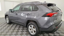 2021 Toyota RAV4 XLE at Ardmore Toyota - Used