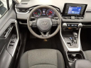 Thumbnail image of 2021 Toyota RAV4 at Ardmore Toyota - Used