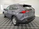 Thumbnail image of 2021 Toyota RAV4 at Ardmore Toyota - Used
