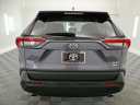 Thumbnail image of 2021 Toyota RAV4 at Ardmore Toyota - Used