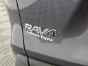 Thumbnail image of 2021 Toyota RAV4 at Ardmore Toyota - Used