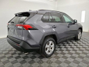 Thumbnail image of 2021 Toyota RAV4 at Ardmore Toyota - Used