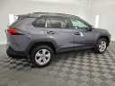 Thumbnail image of 2021 Toyota RAV4 at Ardmore Toyota - Used