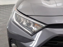 Thumbnail image of 2021 Toyota RAV4 at Ardmore Toyota - Used