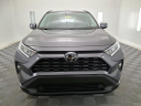 Thumbnail image of 2021 Toyota RAV4 at Ardmore Toyota - Used