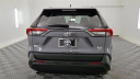 Thumbnail image of 2021 Toyota RAV4 at Ardmore Toyota - Used