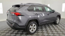 Thumbnail image of 2021 Toyota RAV4 at Ardmore Toyota - Used
