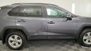 Thumbnail image of 2021 Toyota RAV4 at Ardmore Toyota - Used