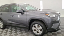Thumbnail image of 2021 Toyota RAV4 at Ardmore Toyota - Used