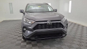 Thumbnail image of 2021 Toyota RAV4 at Ardmore Toyota - Used