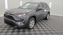 Thumbnail image of 2021 Toyota RAV4 at Ardmore Toyota - Used