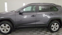 Thumbnail image of 2021 Toyota RAV4 at Ardmore Toyota - Used