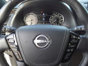 Thumbnail image of 2023 Nissan Armada at Mathews Nissan