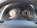 Thumbnail image of 2023 Nissan Armada at Mathews Nissan