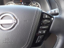 Thumbnail image of 2023 Nissan Armada at Mathews Nissan