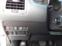 Thumbnail image of 2023 Nissan Armada at Mathews Nissan