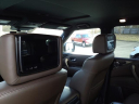 Thumbnail image of 2023 Nissan Armada at Mathews Nissan