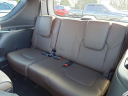 Thumbnail image of 2023 Nissan Armada at Mathews Nissan