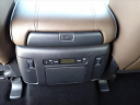 Thumbnail image of 2023 Nissan Armada at Mathews Nissan