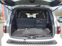 Thumbnail image of 2023 Nissan Armada at Mathews Nissan