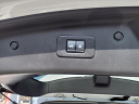 Thumbnail image of 2023 Nissan Armada at Mathews Nissan