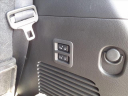 Thumbnail image of 2023 Nissan Armada at Mathews Nissan