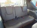 Thumbnail image of 2023 Nissan Armada at Mathews Nissan