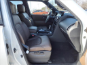 Thumbnail image of 2023 Nissan Armada at Mathews Nissan