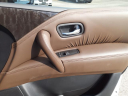 Thumbnail image of 2023 Nissan Armada at Mathews Nissan