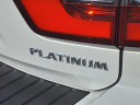 Thumbnail image of 2023 Nissan Armada at Mathews Nissan