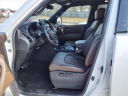 Thumbnail image of 2023 Nissan Armada at Mathews Nissan
