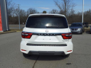 Thumbnail image of 2023 Nissan Armada at Mathews Nissan