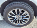 Thumbnail image of 2023 Nissan Armada at Mathews Nissan